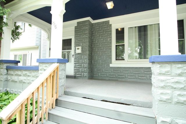 1516 S 78th STREET, Milwaukee, WI 53214