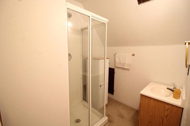 1516 S 78th STREET, Milwaukee, WI 53214