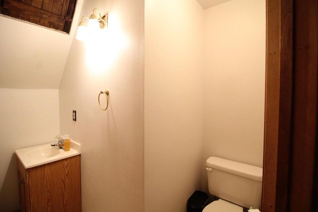 1516 S 78th STREET, Milwaukee, WI 53214