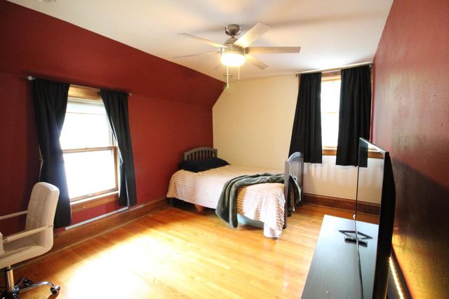 1516 S 78th STREET, Milwaukee, WI 53214