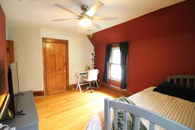 1516 S 78th STREET, Milwaukee, WI 53214