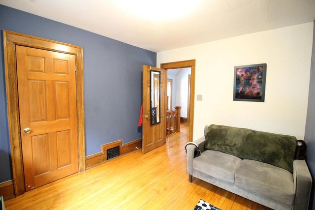 1516 S 78th STREET, Milwaukee, WI 53214