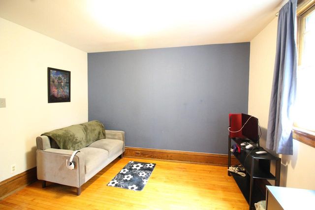 1516 S 78th STREET, Milwaukee, WI 53214
