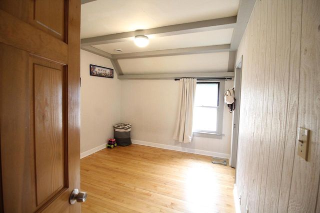 1516 S 78th STREET, Milwaukee, WI 53214