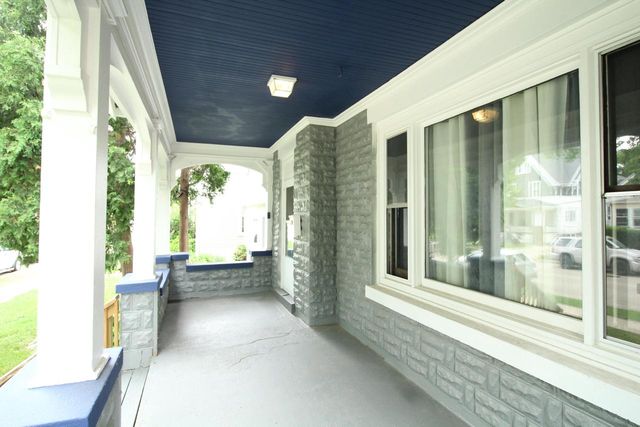 1516 S 78th STREET, Milwaukee, WI 53214
