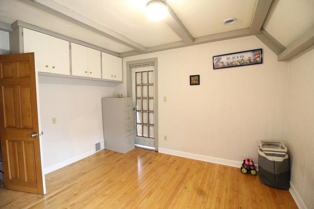 1516 S 78th STREET, Milwaukee, WI 53214