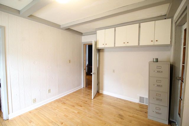 1516 S 78th STREET, Milwaukee, WI 53214