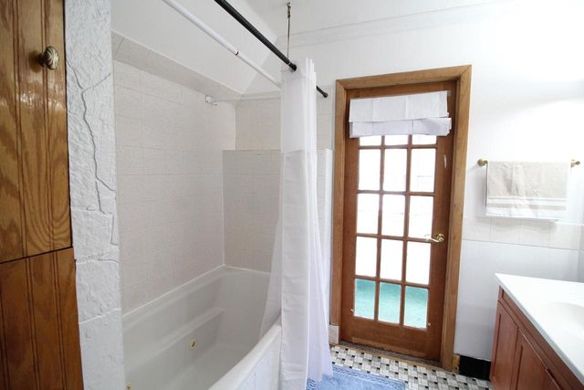 1516 S 78th STREET, Milwaukee, WI 53214