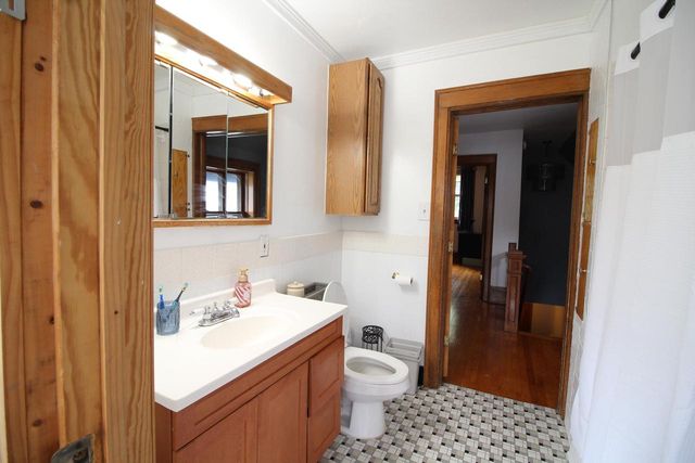 1516 S 78th STREET, Milwaukee, WI 53214