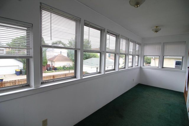 1516 S 78th STREET, Milwaukee, WI 53214