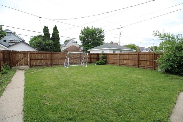 1516 S 78th STREET, Milwaukee, WI 53214