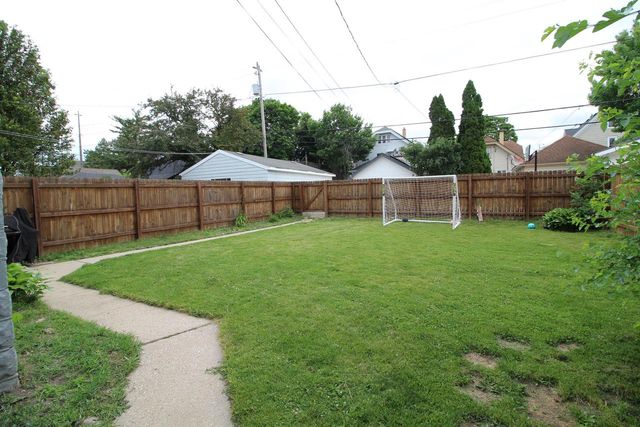 1516 S 78th STREET, Milwaukee, WI 53214