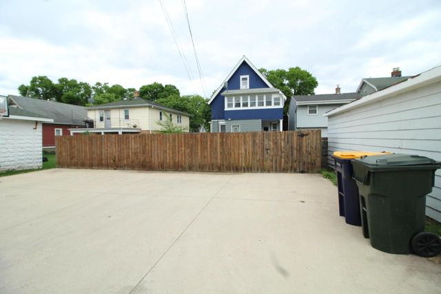 1516 S 78th STREET, Milwaukee, WI 53214