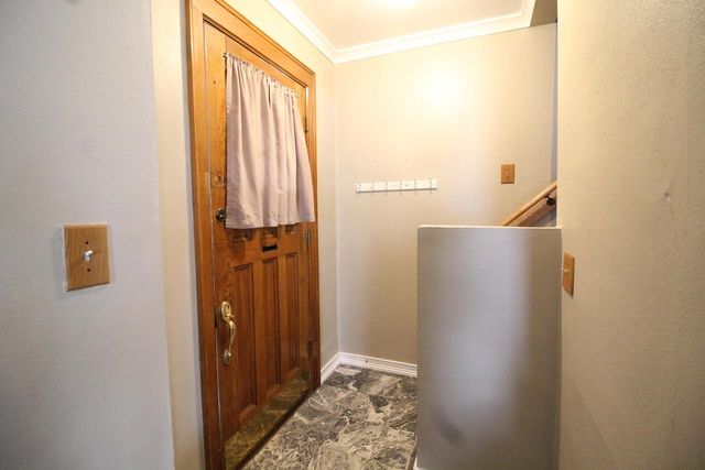 1516 S 78th STREET, Milwaukee, WI 53214