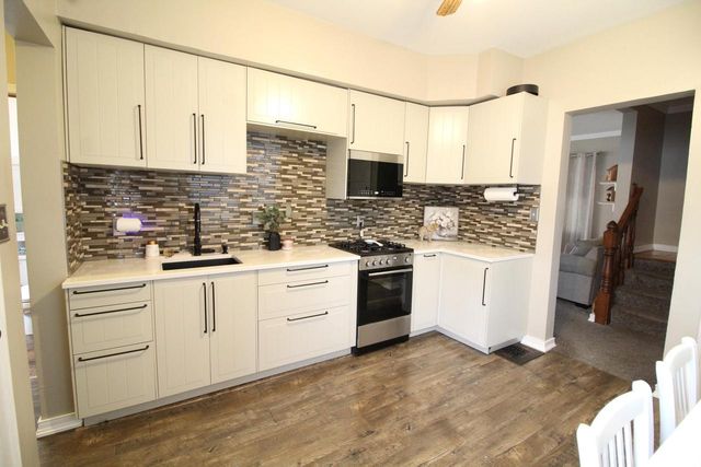 1516 S 78th STREET, Milwaukee, WI 53214