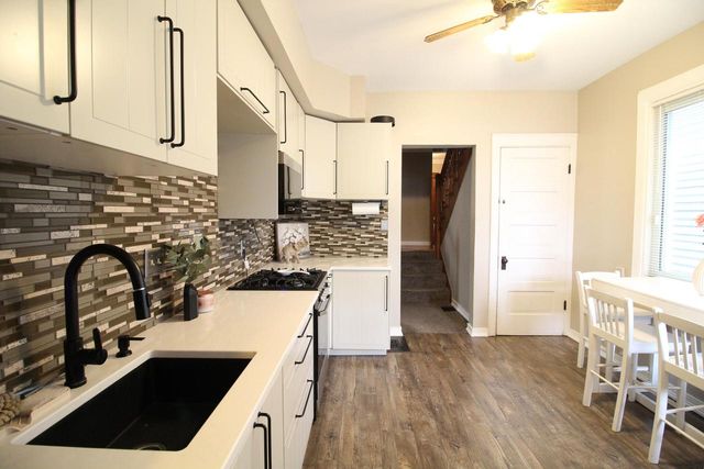 1516 S 78th STREET, Milwaukee, WI 53214