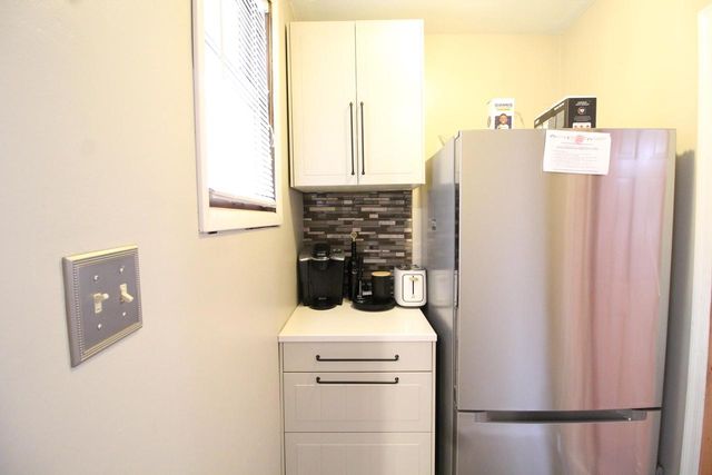 1516 S 78th STREET, Milwaukee, WI 53214