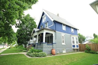 1516 S 78th STREET, Milwaukee, WI 53214