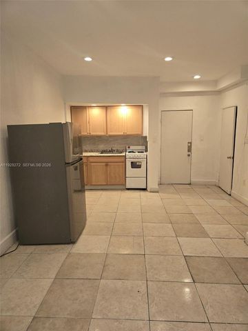 2614 SW 8th St 1, Miami, FL 33135