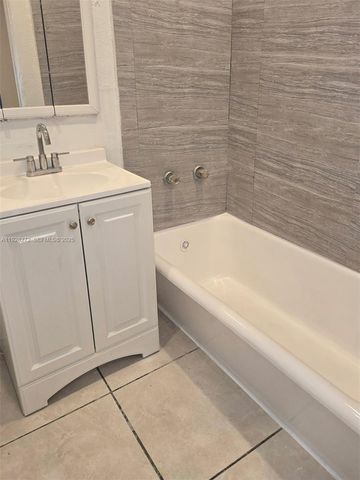 2614 SW 8th St 1, Miami, FL 33135