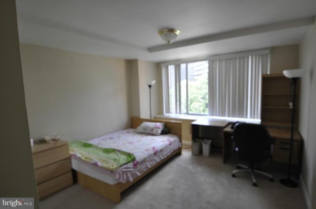 1121 ARLINGTON BLVD #842, Arlington, VA 22209