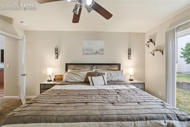 7269 Maybeck View, Peyton, CO 80831