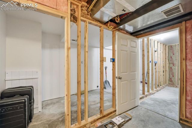 7269 Maybeck View, Peyton, CO 80831