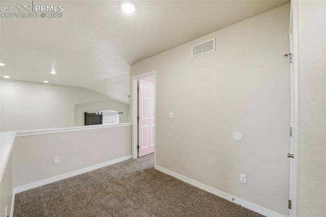 7269 Maybeck View, Peyton, CO 80831