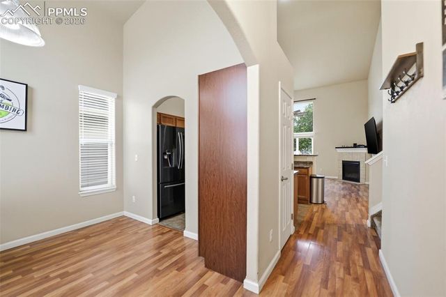 7269 Maybeck View, Peyton, CO 80831