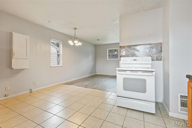 25 Briarcliff Drive, Granite City, IL 62040