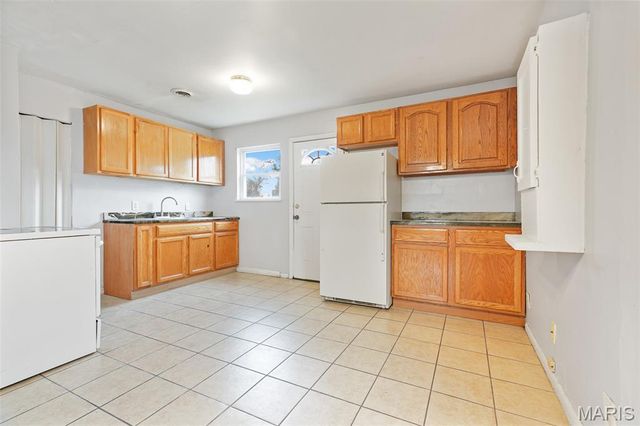 25 Briarcliff Drive, Granite City, IL 62040