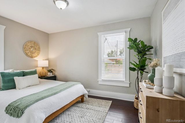 44 Julian Street, Denver, CO 80219