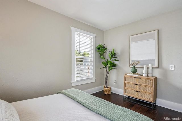 44 Julian Street, Denver, CO 80219