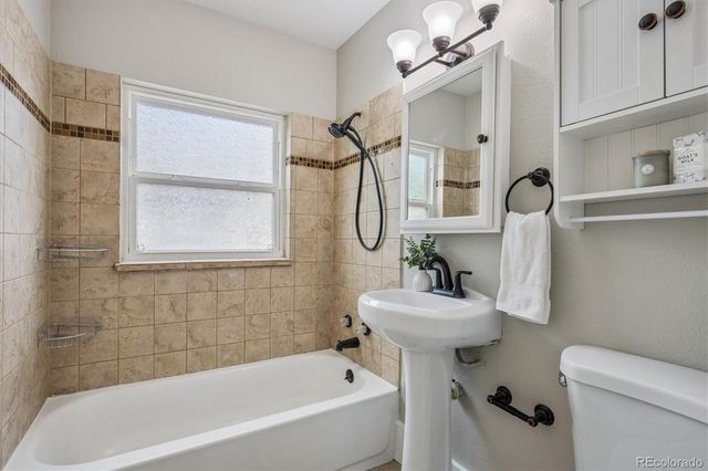 44 Julian Street, Denver, CO 80219