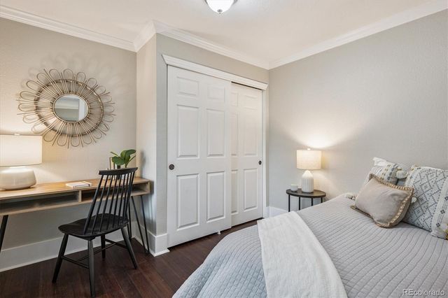 44 Julian Street, Denver, CO 80219