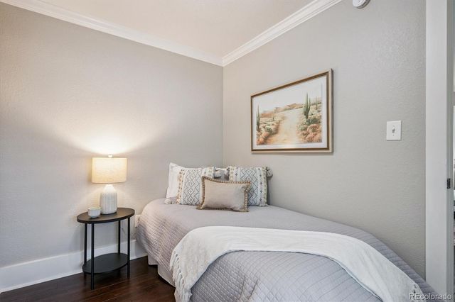 44 Julian Street, Denver, CO 80219