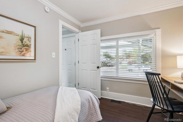 44 Julian Street, Denver, CO 80219