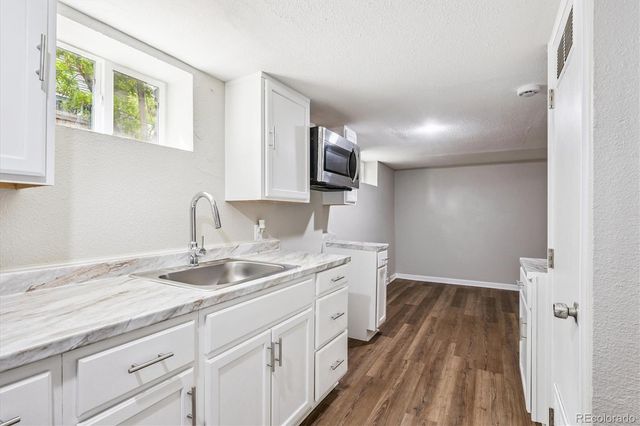 44 Julian Street, Denver, CO 80219