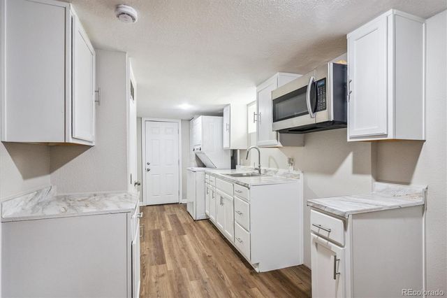 44 Julian Street, Denver, CO 80219