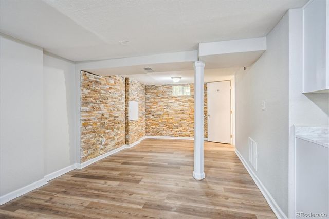 44 Julian Street, Denver, CO 80219