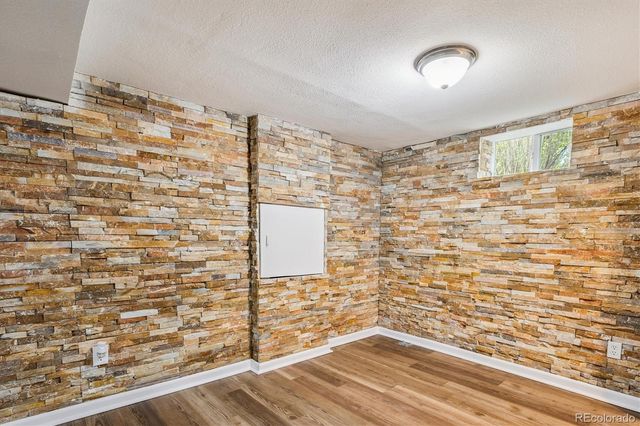 44 Julian Street, Denver, CO 80219