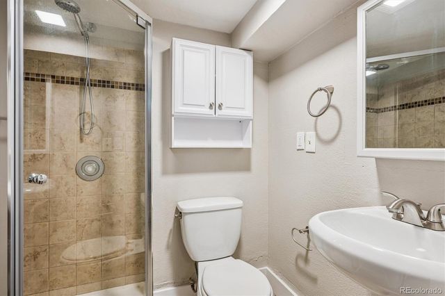 44 Julian Street, Denver, CO 80219