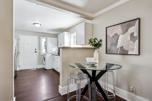 44 Julian Street, Denver, CO 80219