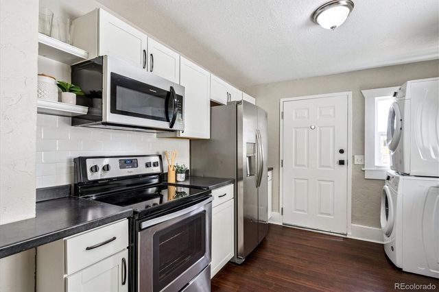 44 Julian Street, Denver, CO 80219