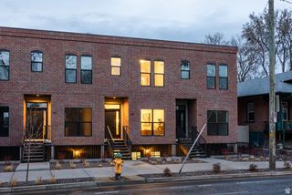 2689 S 500 E #108, Salt Lake City, UT 84106