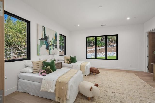 5471 La Crescenta, Rancho Santa Fe, CA 92067