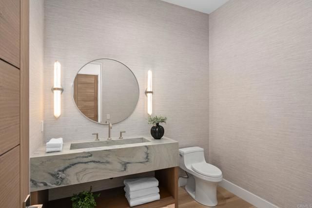 5471 La Crescenta, Rancho Santa Fe, CA 92067