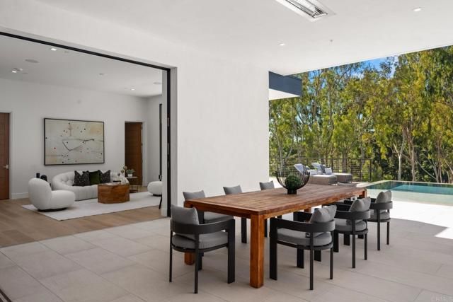 5471 La Crescenta, Rancho Santa Fe, CA 92067