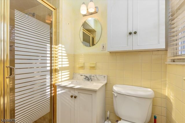 29 Manitou Cir, Westfield Town, NJ 07090