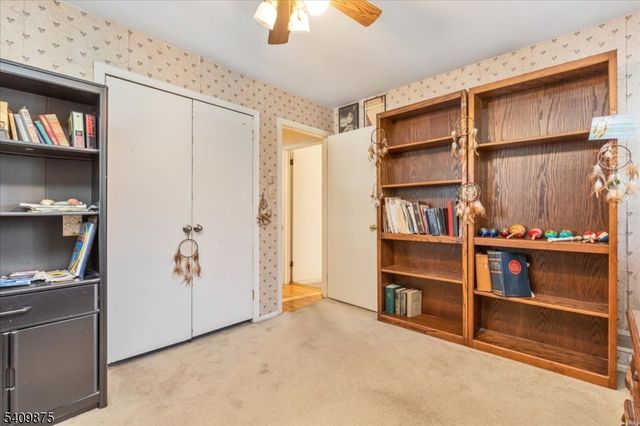 29 Manitou Cir, Westfield Town, NJ 07090